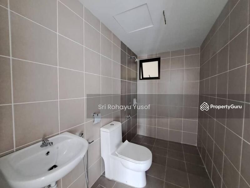 For Sale - Residensi Kajang Utama