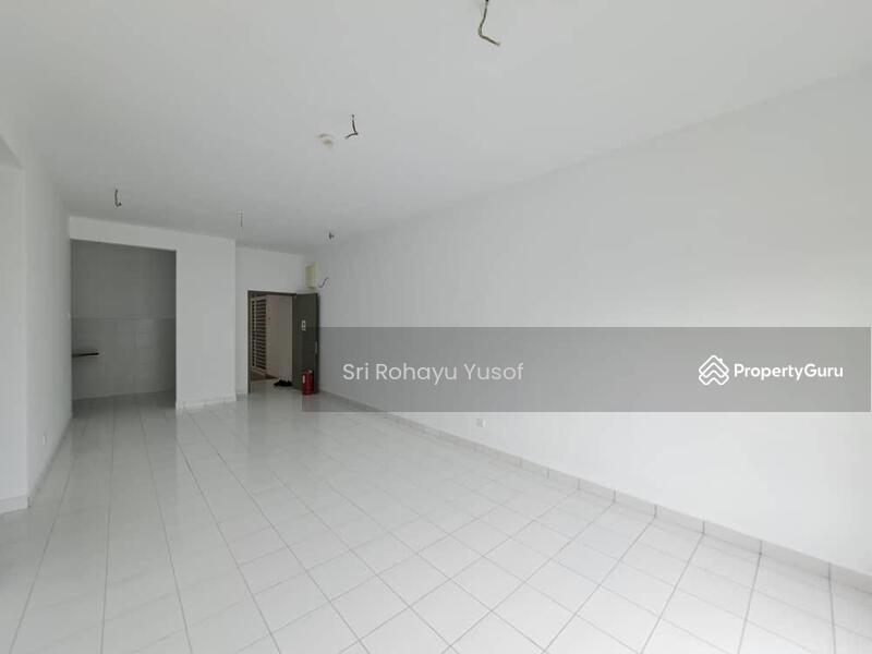 For Sale - Residensi Kajang Utama