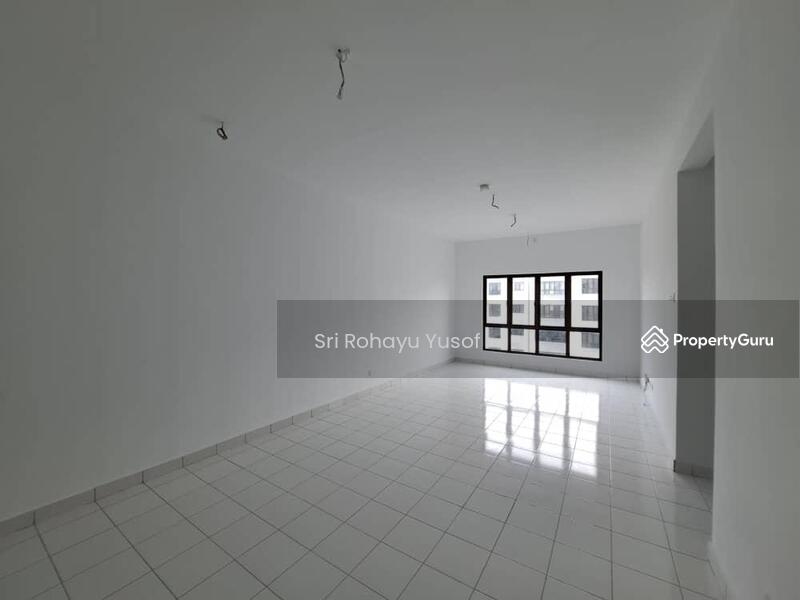 For Sale - Residensi Kajang Utama