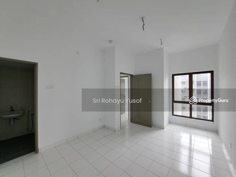 For Sale - Residensi Kajang Utama