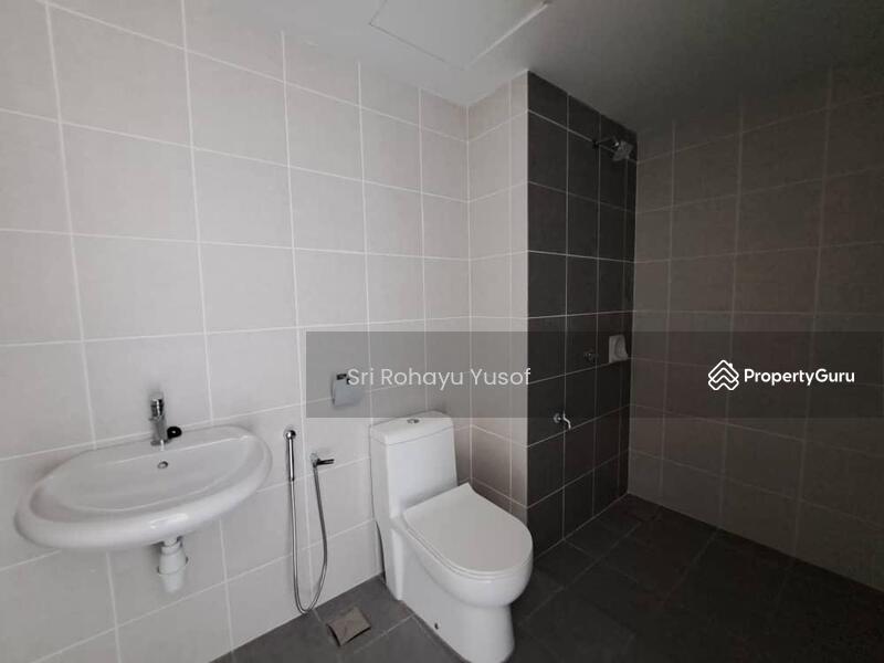 For Sale - Residensi Kajang Utama