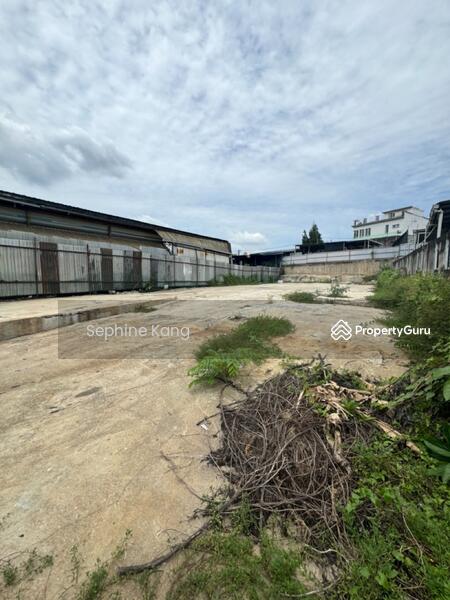 For Rent - Selayang