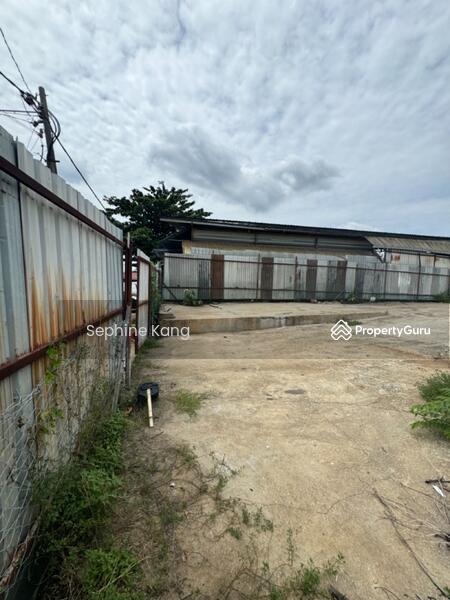 For Rent - Selayang