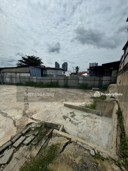 For Rent - Selayang