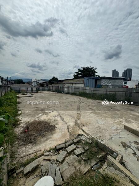 For Rent - Selayang