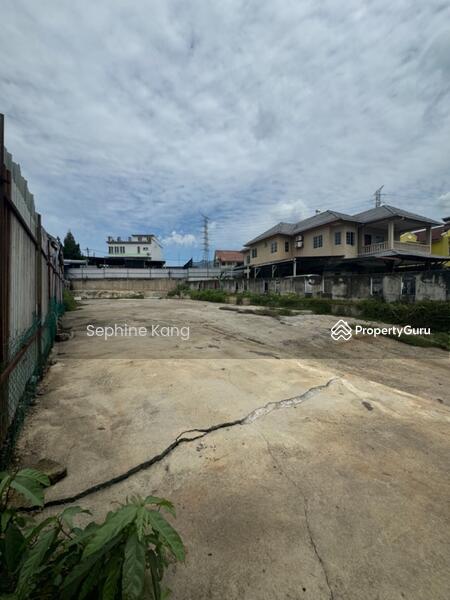 For Rent - Selayang