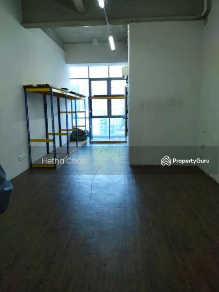 For Sale - Plaza Haji