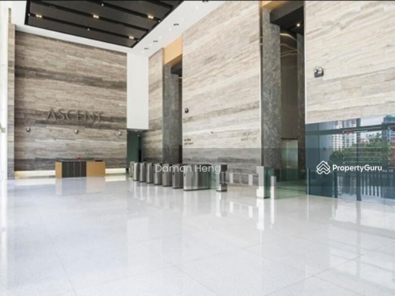 For Rent - The Ascent @ Paradigm