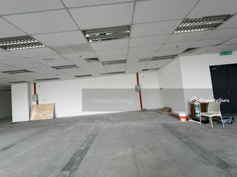 For Rent - The Ascent @ Paradigm