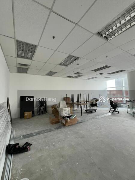 For Rent - The Ascent @ Paradigm