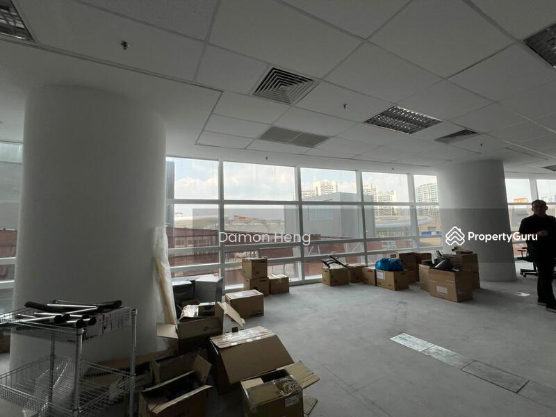 For Rent - The Ascent @ Paradigm