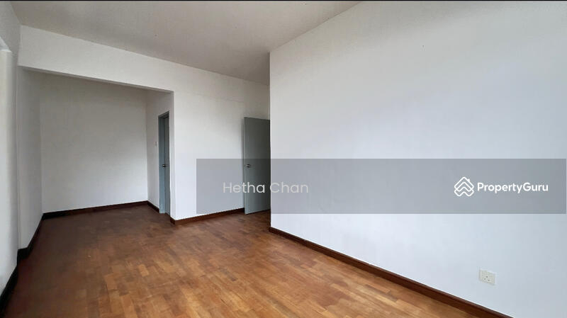 Untuk Dijual - Prima Saujana