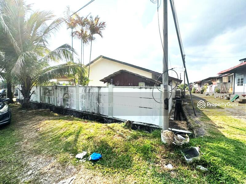 For Sale - Taman Pinggiran Senawang