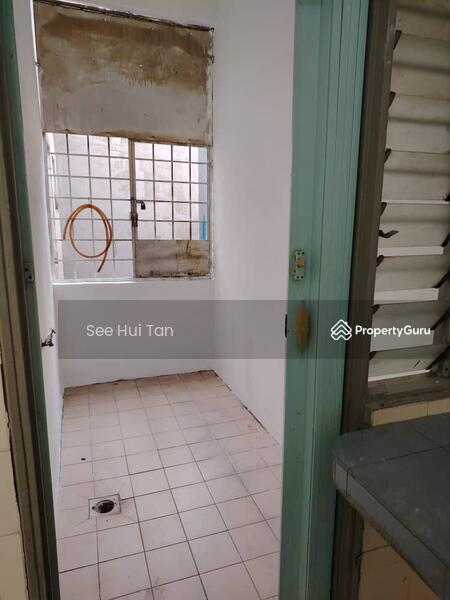 For Sale - Selayang Court