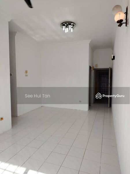For Sale - Selayang Court