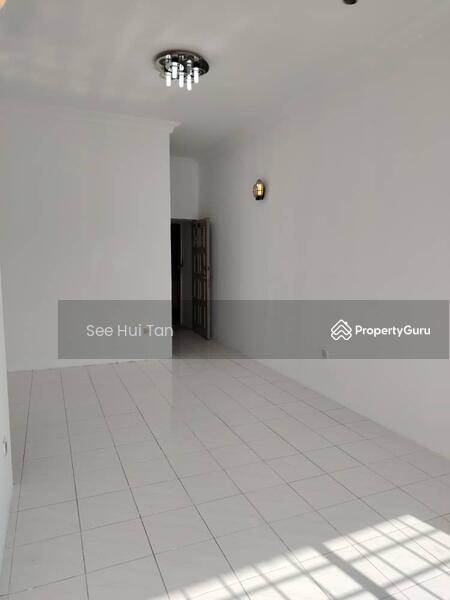 For Sale - Selayang Court