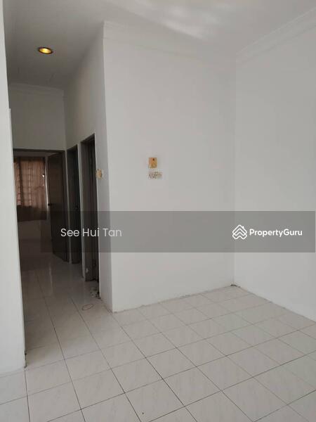 For Sale - Selayang Court