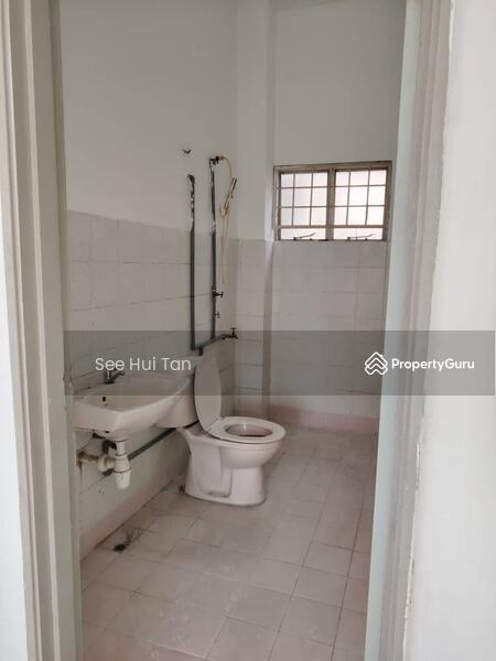 For Sale - Selayang Court