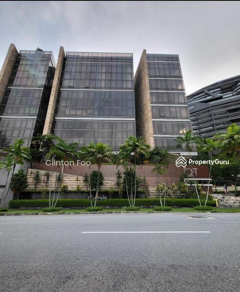 For Sale - The Loft Bangsar