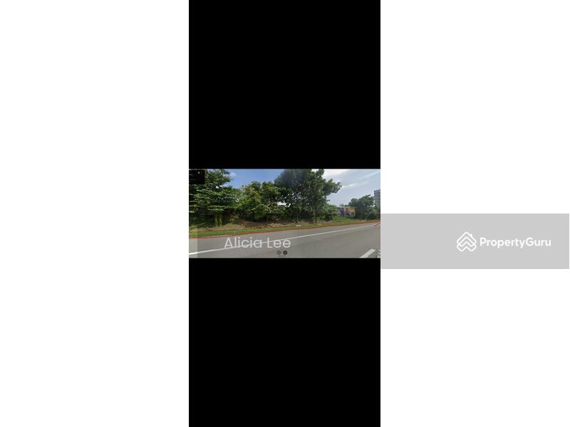 Untuk Dijual - Kuala Lumpur Setapak