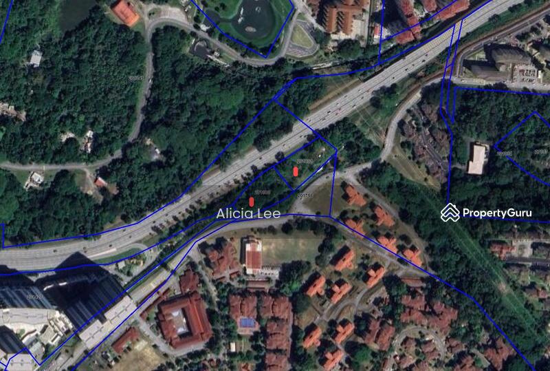 Untuk Dijual - Kuala Lumpur Setapak