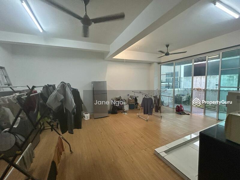For Sale - Kiara 1 @ Austin Heights Mount Austin
