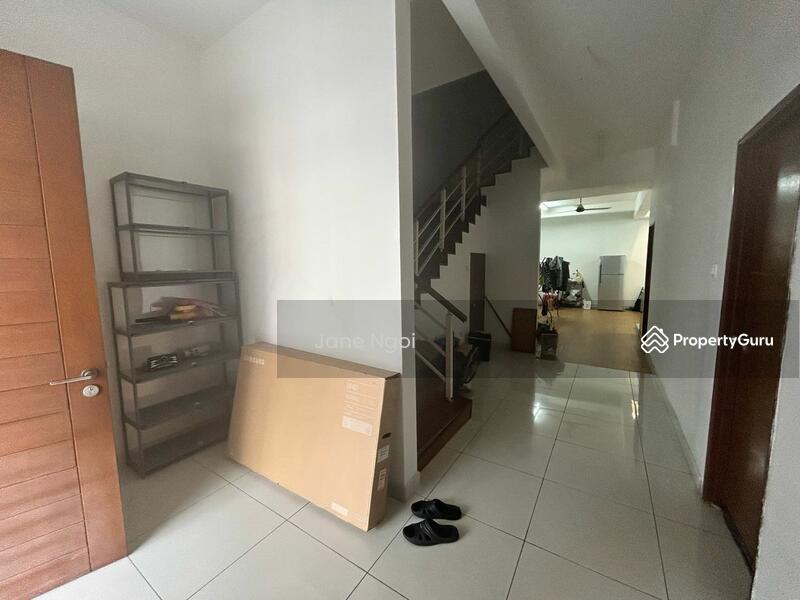For Sale - Kiara 1 @ Austin Heights Mount Austin
