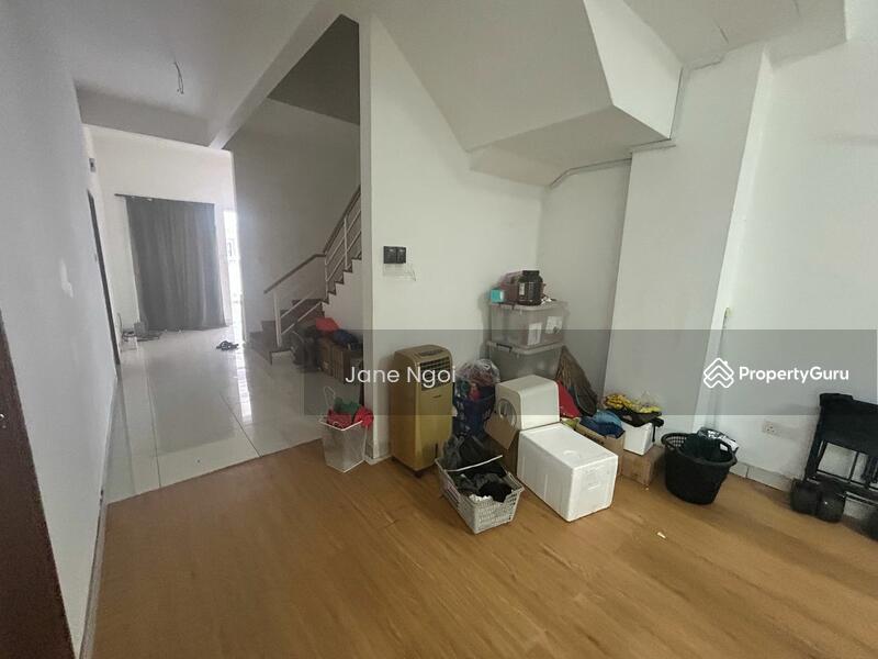 For Sale - Kiara 1 @ Austin Heights Mount Austin