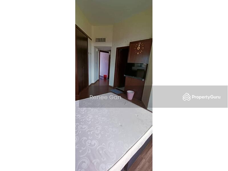 For Rent - Amansari Residence Resort