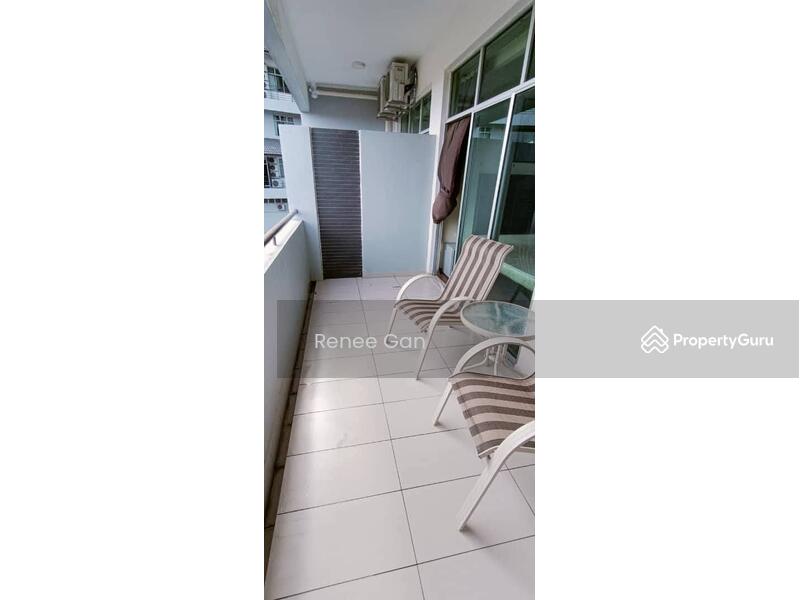 For Rent - Amansari Residence Resort
