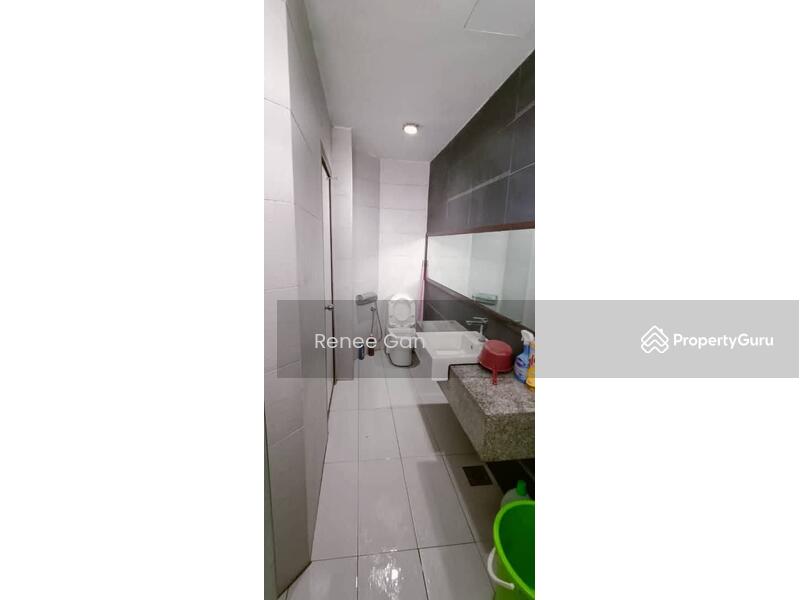 For Rent - Amansari Residence Resort