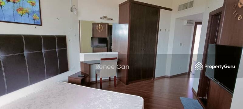 For Rent - Amansari Residence Resort