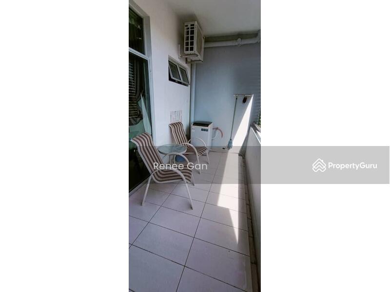 For Rent - Amansari Residence Resort
