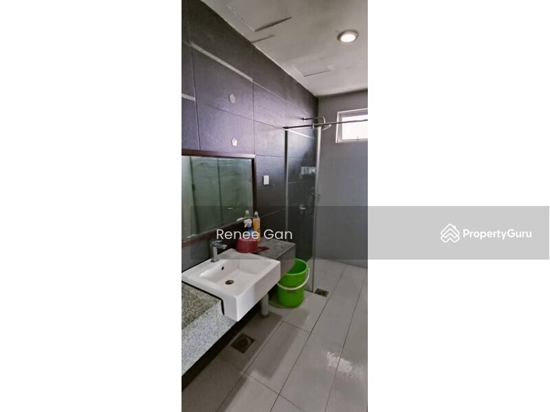 For Rent - Amansari Residence Resort