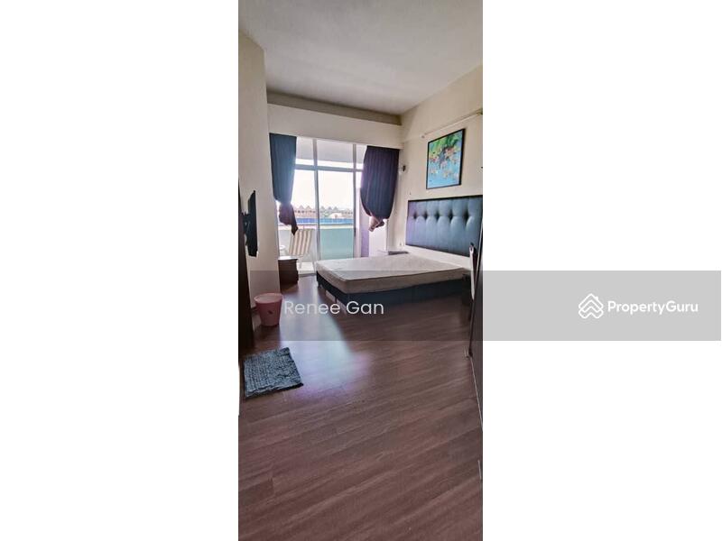 For Rent - Amansari Residence Resort