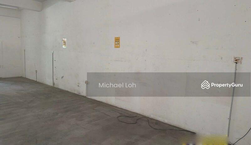 Untuk Dijual - botani lapangan perdana