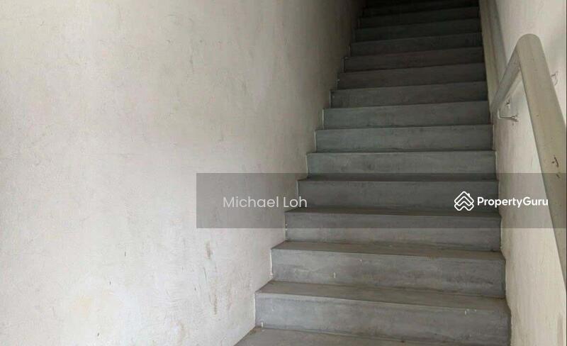 Untuk Dijual - botani lapangan perdana
