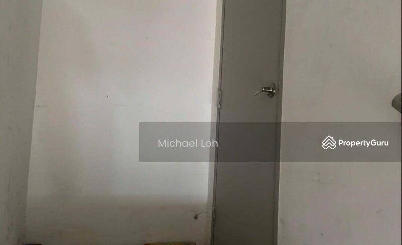 Untuk Dijual - botani lapangan perdana