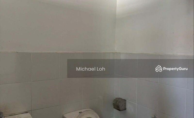 Untuk Dijual - botani lapangan perdana