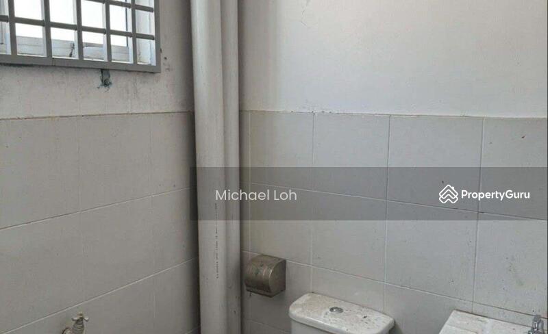 Untuk Dijual - botani lapangan perdana