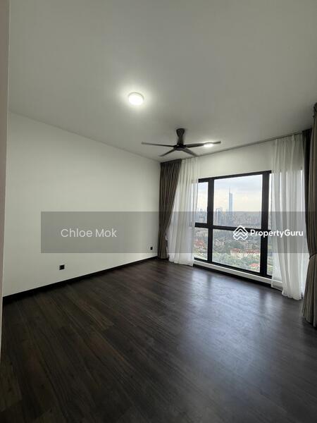 Duta Park Residences untuk Untuk Disewa - RM 2,400 /bulan, Mac 2026 - PropertyGuru.com.my