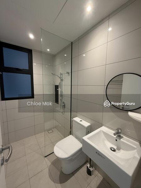 Duta Park Residences untuk Untuk Disewa - RM 2,400 /bulan, Mac 2026 - PropertyGuru.com.my