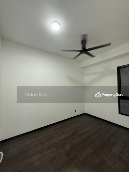 Duta Park Residences untuk Untuk Disewa - RM 2,400 /bulan, Mac 2026 - PropertyGuru.com.my