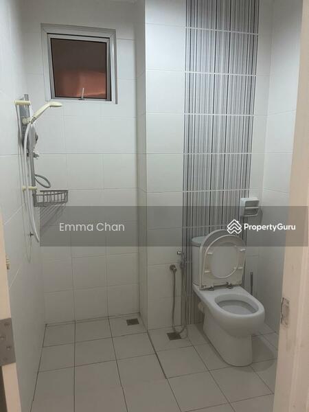 For Rent - One Imperial