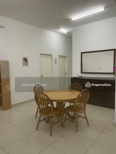 For Rent - One Imperial