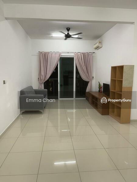 For Rent - One Imperial