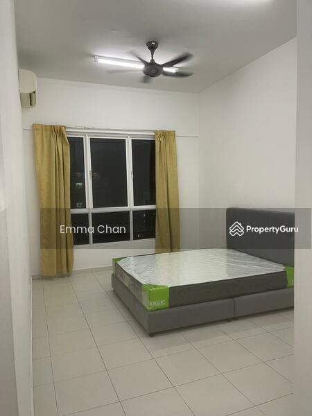 For Rent - One Imperial