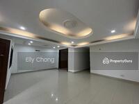 For Sale - Taman Lagenda Mas