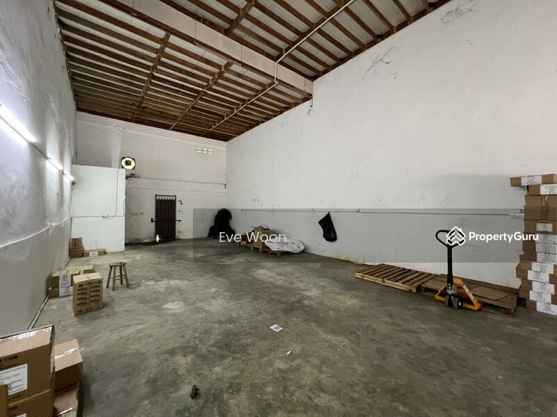 For Sale - Kulai Kulai Kulais