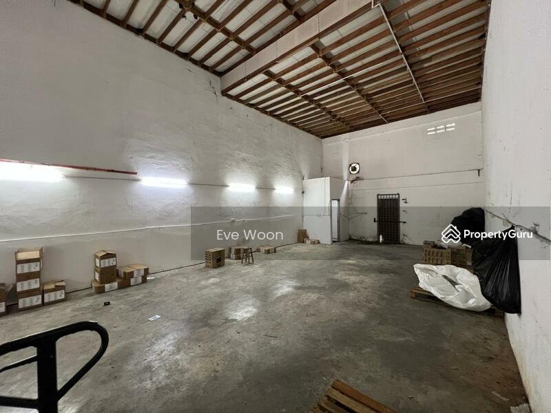 For Sale - Kulai Kulai Kulais